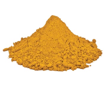 Turmeric Powder
